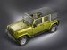Jeep Wrangler Unlimited 2007 Picture #8